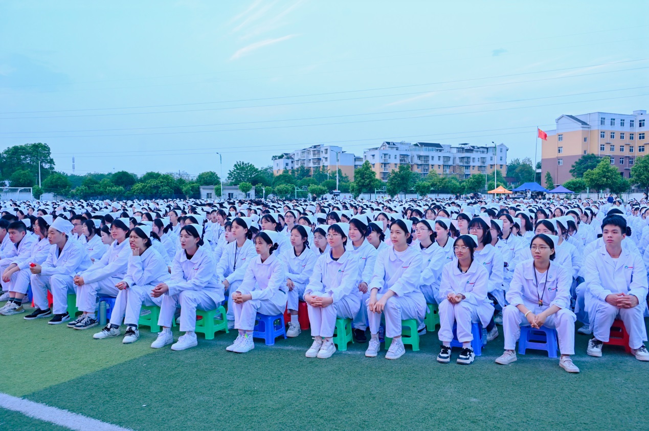 说明: D:\照片\2025年照片\20250512 512活动\_DSC3612.JPG.jpg