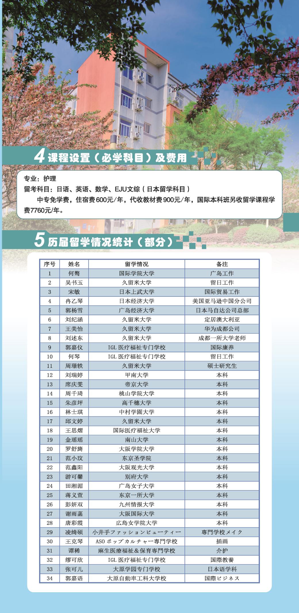 说明: 国际_页面_5