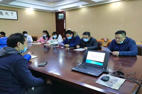 说明: IMG_20201223_094309