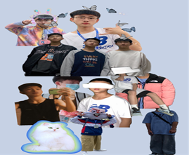 2020-11-29 22:17:04.095000