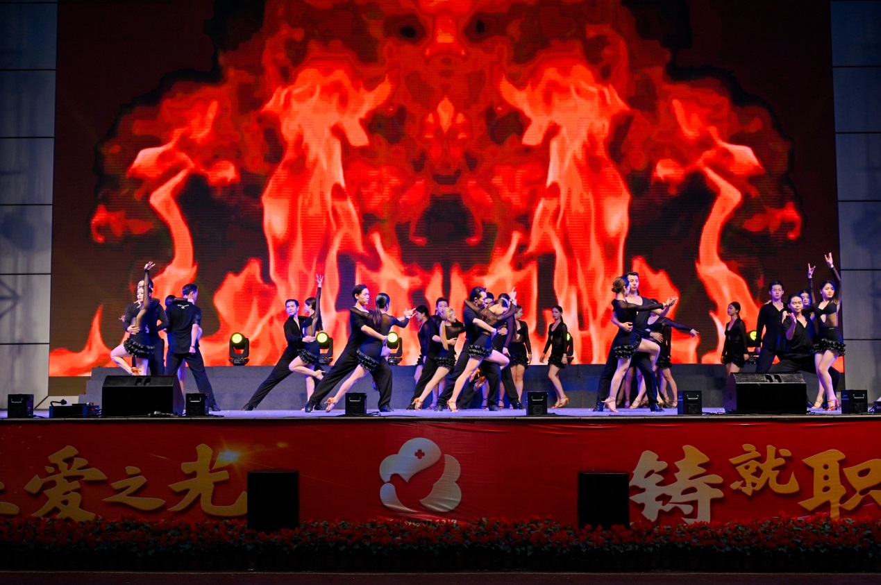 说明: D:\照片\2025年照片\20250512 512活动\_DSC3668.JPG.jpg