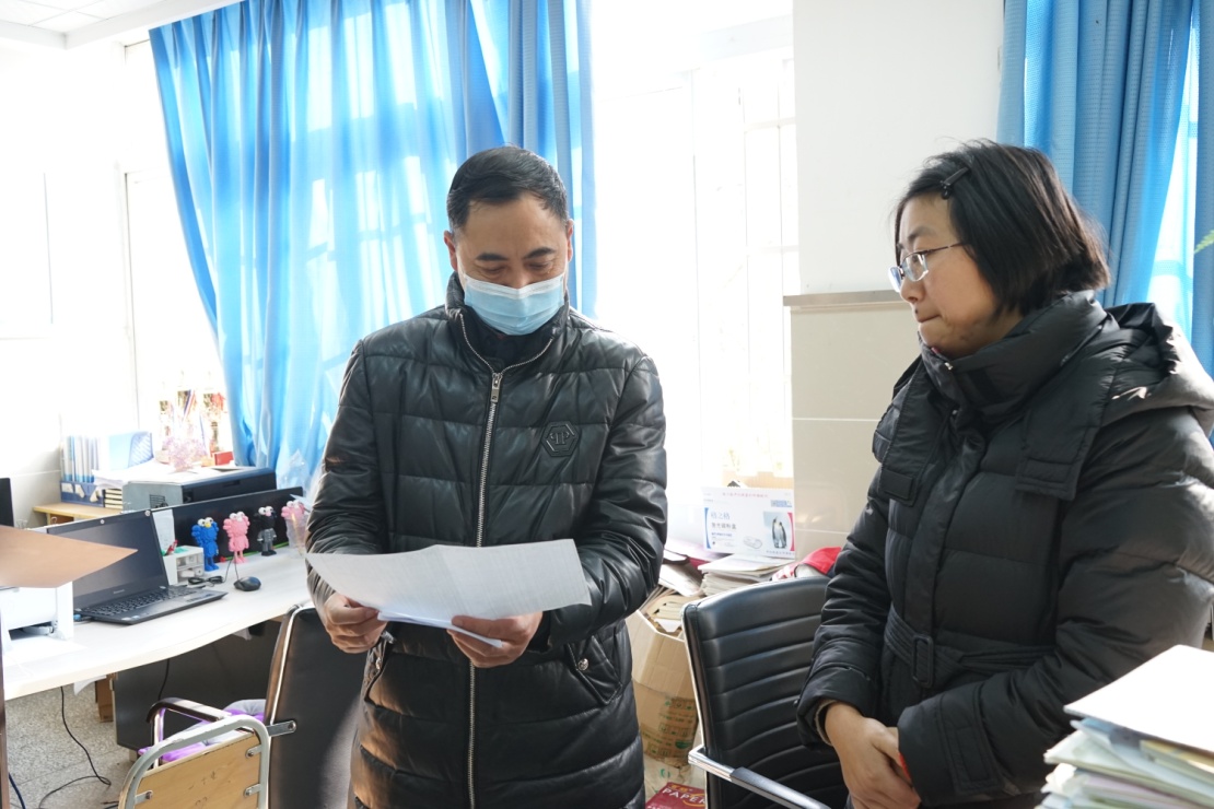 说明: C:\Users\ADMINI~1\AppData\Local\Temp\360zip$Pic\360$5\DSC00200.JPG