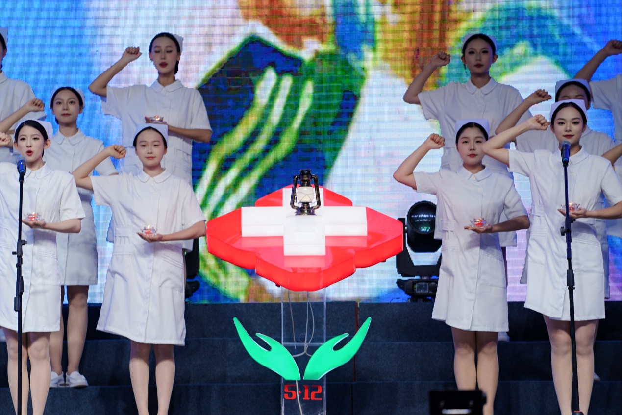 说明: D:\照片\2025年照片\20250512 512活动\WEN08297.JPG.jpg