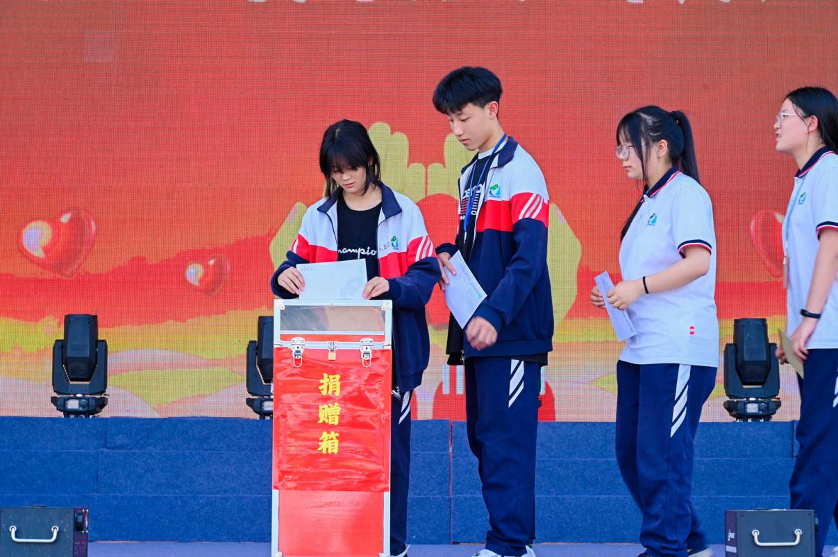 说明: IMG_6730