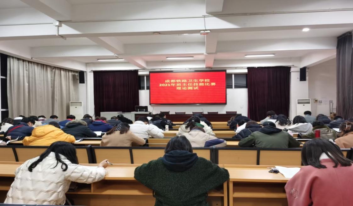 说明: C:\Users\Administrator\Documents\Tencent Files\182463180\FileRecv\MobileFile\mmexport1637830176432.jpg