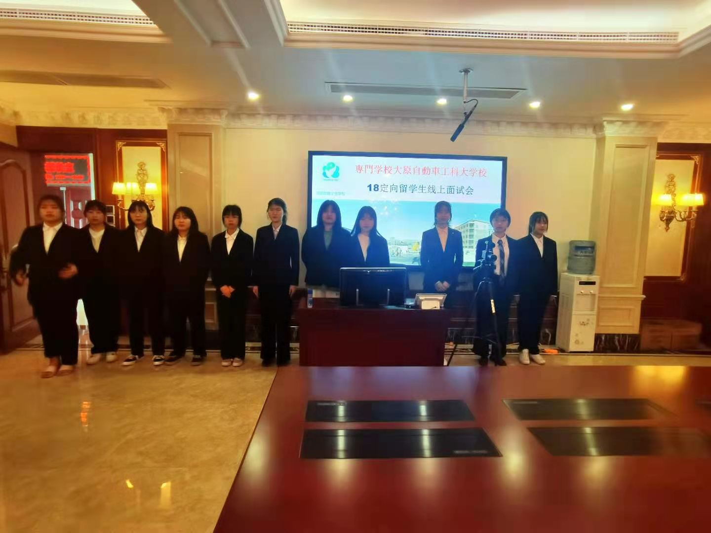 说明: C:\Users\Administrator\AppData\Local\Temp\WeChat Files\943d24bc4b8d985b043f47adcdd6c62.jpg