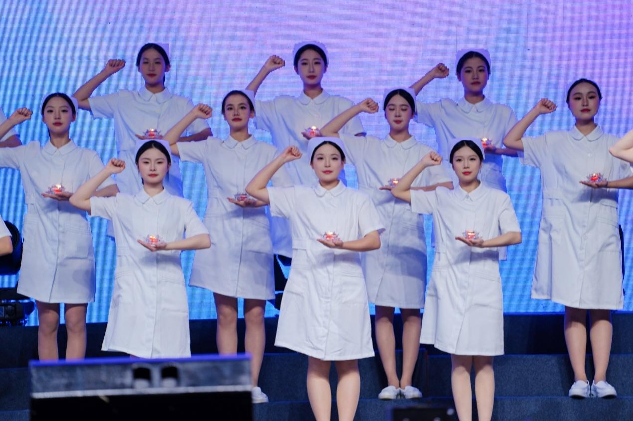 说明: D:\照片\2025年照片\20250512 512活动\WEN08294.JPG.jpg
