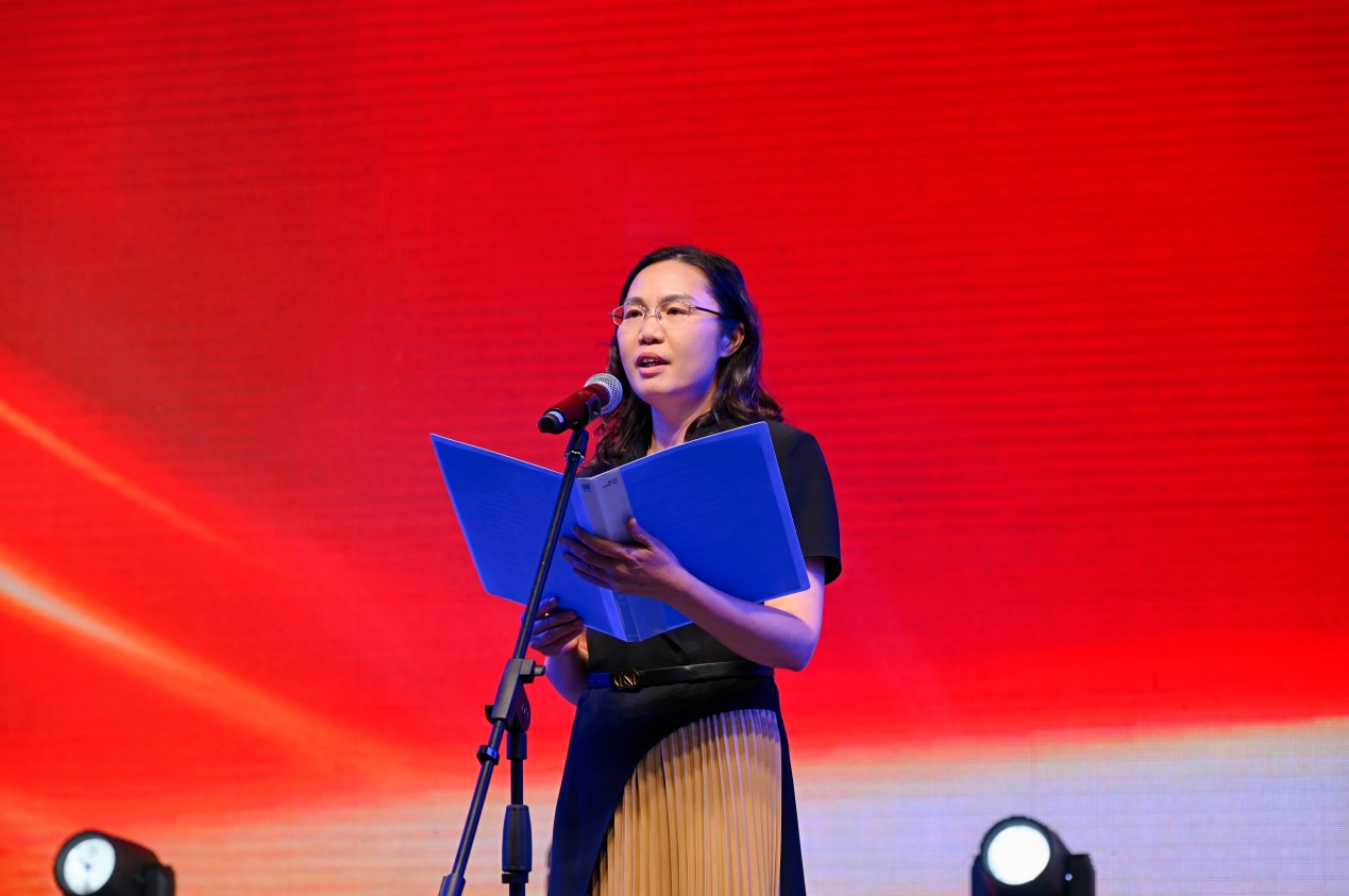 说明: D:\照片\2025年照片\20250512 512活动\_DSC3593.JPG.jpg
