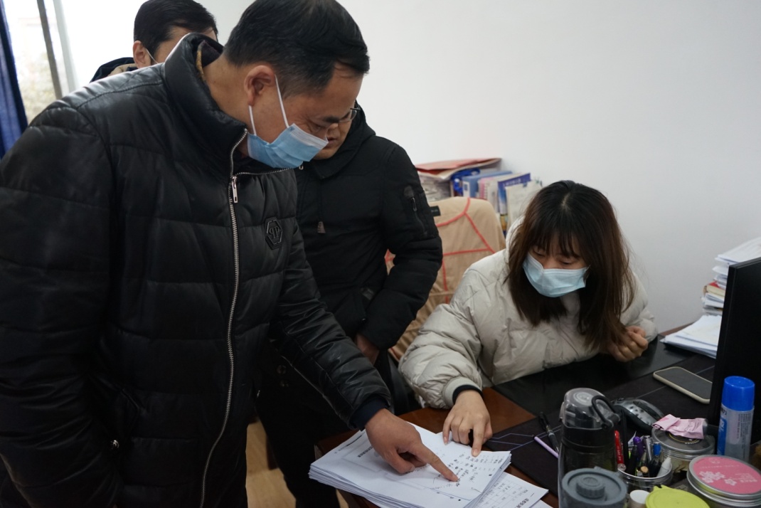 说明: C:\Users\ADMINI~1\AppData\Local\Temp\360zip$Pic\360$2\DSC00162.JPG