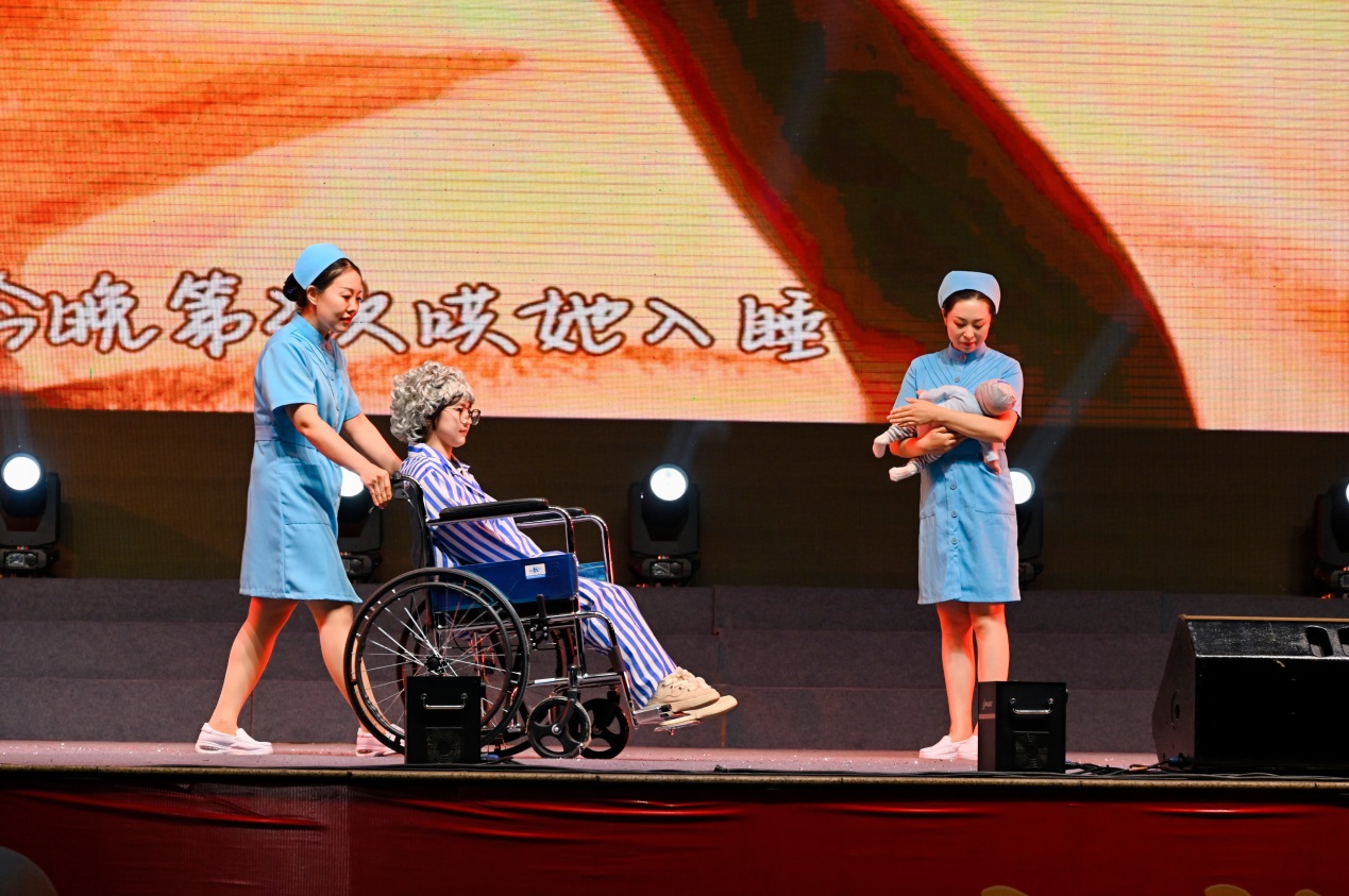 说明: C:\Users\Administrator\Desktop\_DSC3998.JPG_副本.jpg