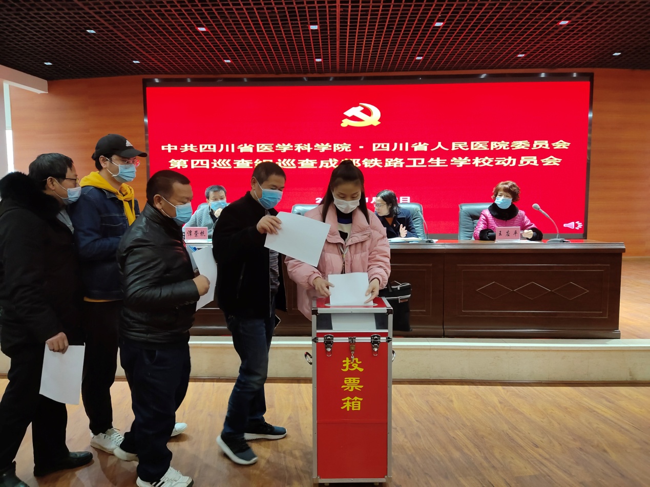 说明: IMG_20211129_160924.jpg