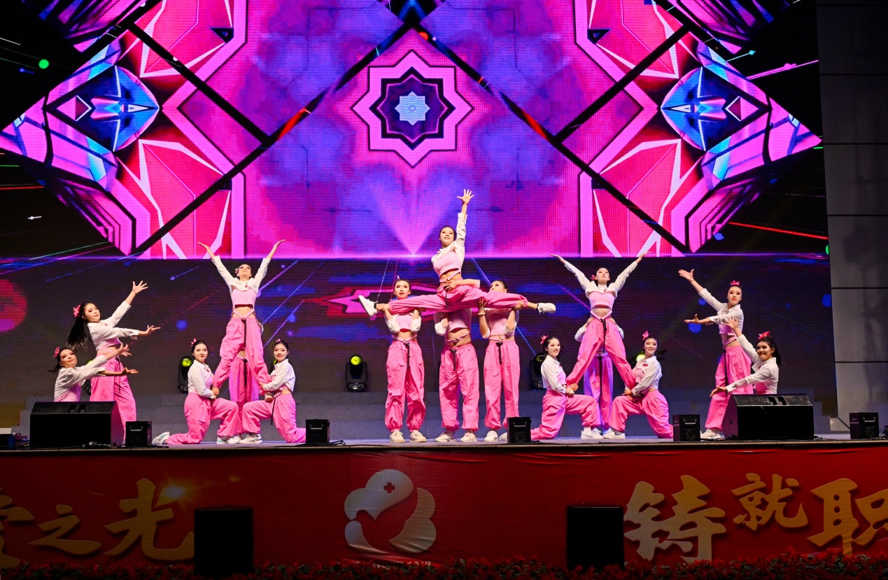 说明: D:\照片\2025年照片\20250512 512活动\_DSC3754.JPG.jpg
