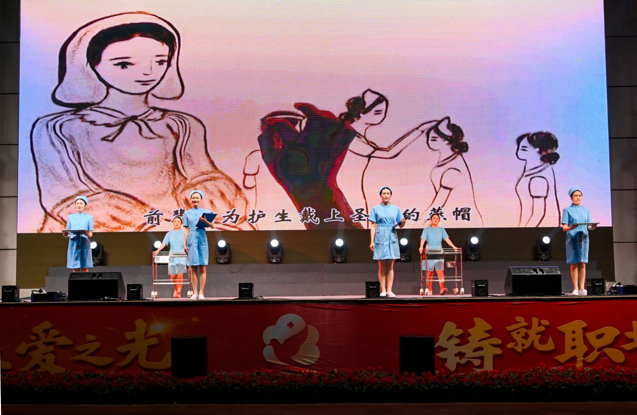 说明: C:\Users\Administrator\Documents\WeChat Files\wxid_52sw4wczzgoh22\FileStorage\Temp\879e5f21f7bc7180aebe9d471559dc8.jpg