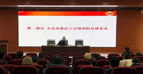 说明: D:\Documents\Tencent Files\20302788\FileRecv\MobileFile\A8BF57EE353366519C9322A622A88F5A.png