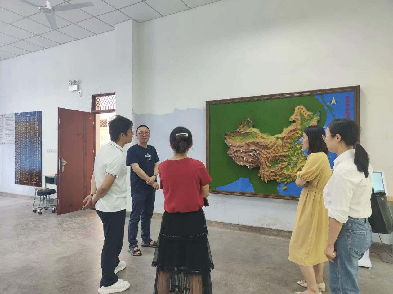 说明: QQ图片20250521160858(8)