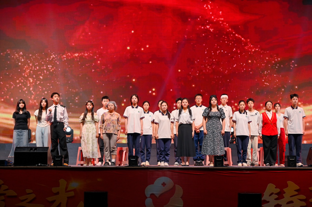 说明: D:\照片\2025年照片\20250512 512活动\_DSC3896.JPG.jpg