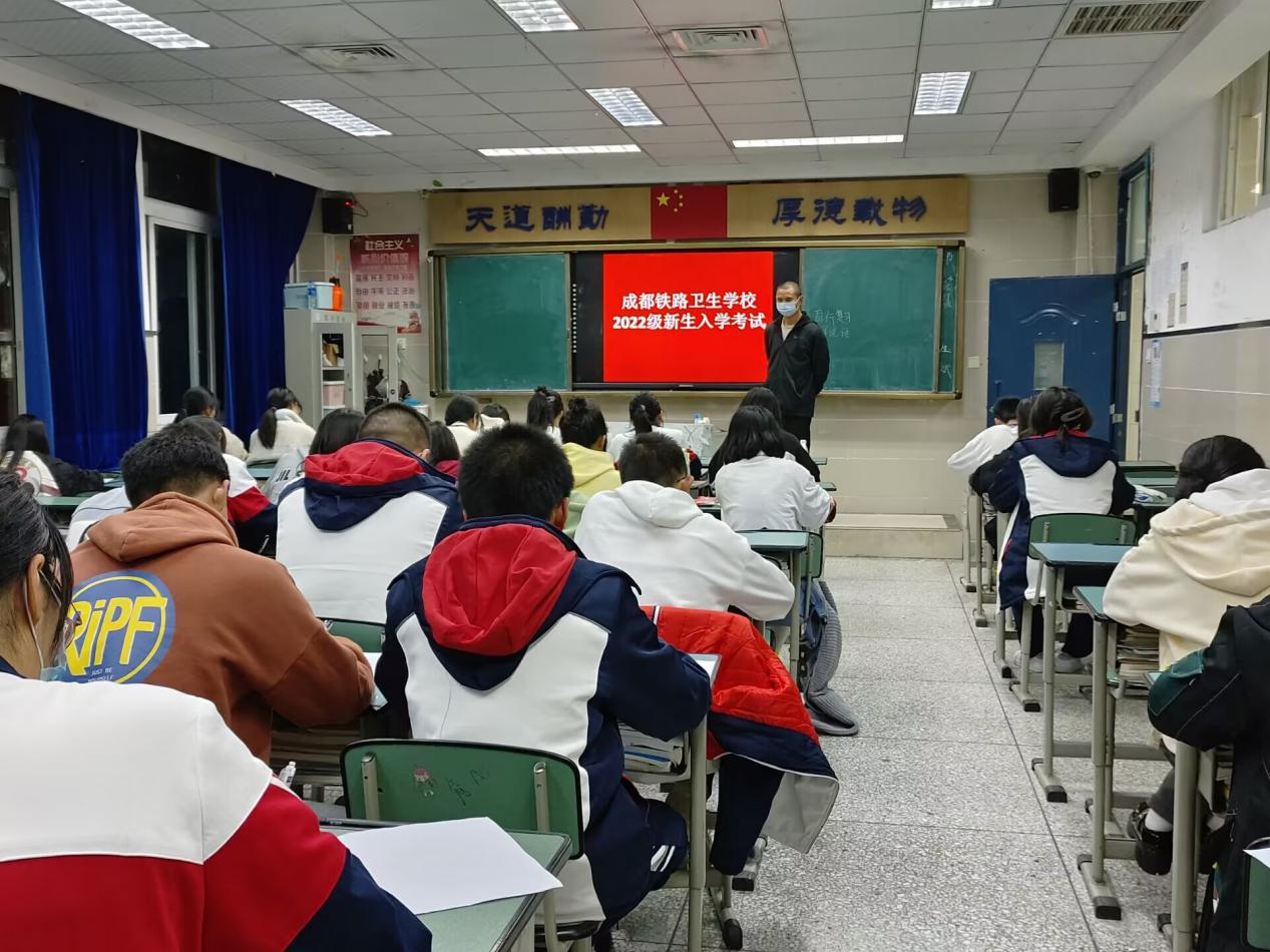 说明: Cache_-609667af0e417431.