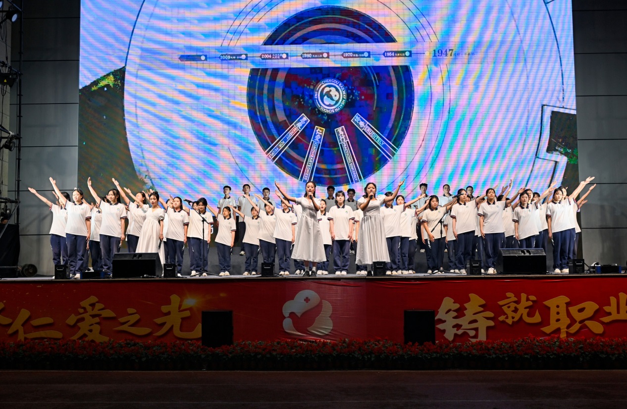 说明: C:\Users\Administrator\Desktop\_DSC4096.JPG_副本.jpg