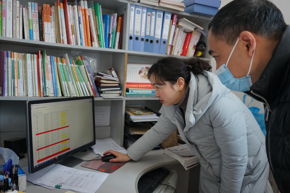 说明: C:\Users\ADMINI~1\AppData\Local\Temp\360zip$Pic\360$4\DSC00186.JPG