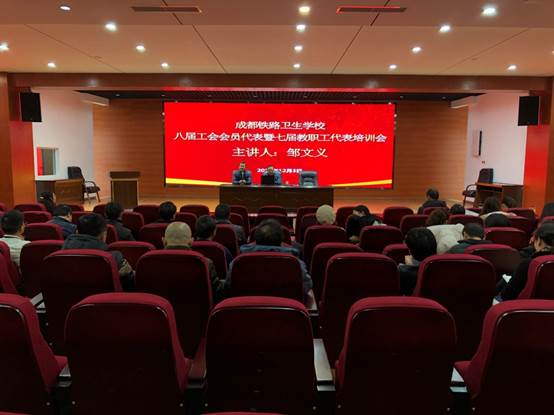 说明: IMG_2285