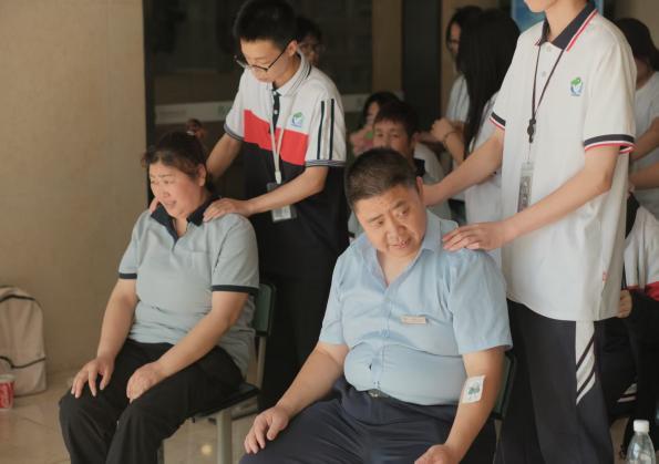说明: 7c8ecc86ba7f842579de74e7c18df85c