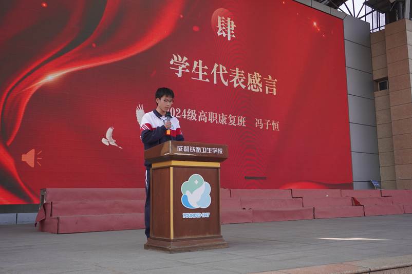 DSC03176
