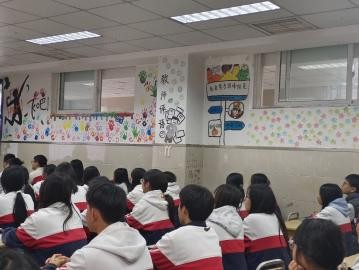 图片7.jpg