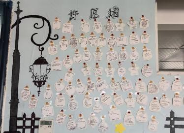 图片9.jpg