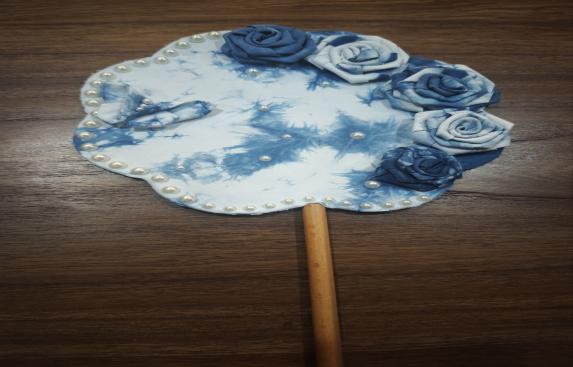 image16.jpeg