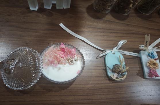 image17.jpeg