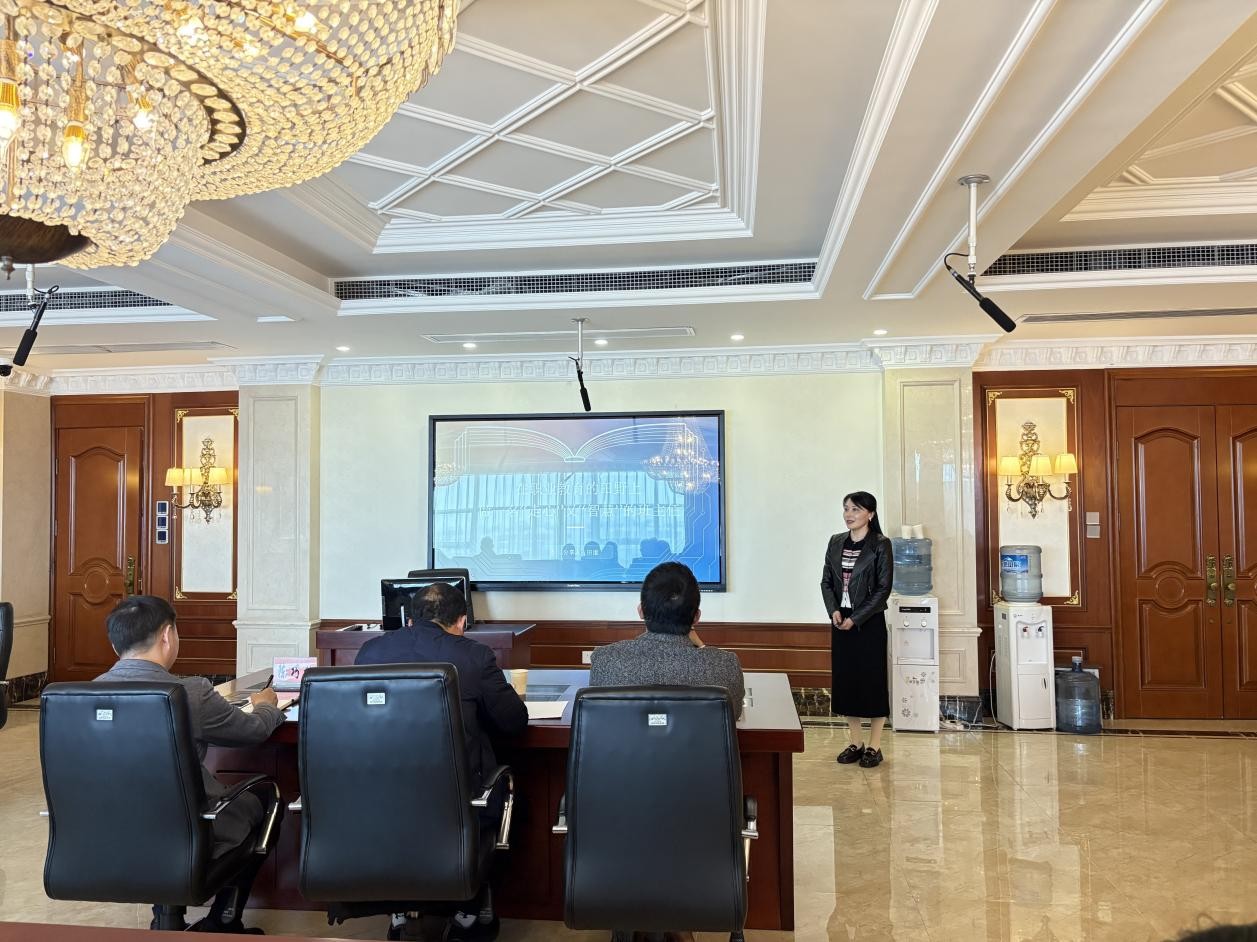 图片6.jpg