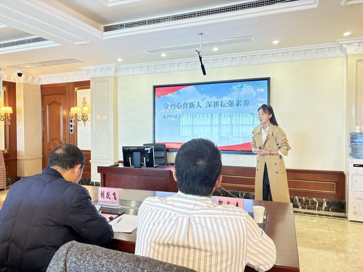 图片7.jpg