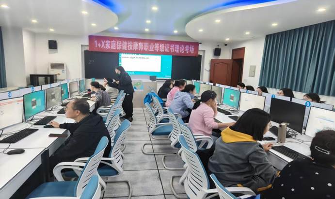 微信图片_20260421163020_128_87