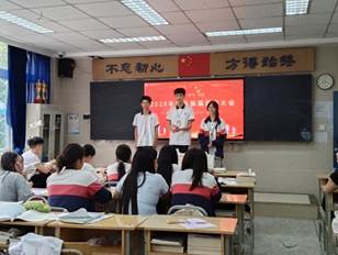 Image_1780392575192_525.jpg