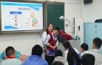 IMG_20261027_135205